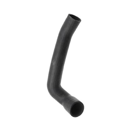 Dayco 79-85 BUICK/CADILLAC/OLDSMOBILE 5.0/5.7L 71217